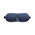 Masque de sommeil occultant 3D